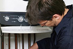 boiler repair West Beckham
