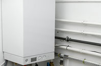 free West Beckham condensing boiler quotes