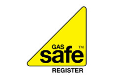 gas safe companies West Beckham